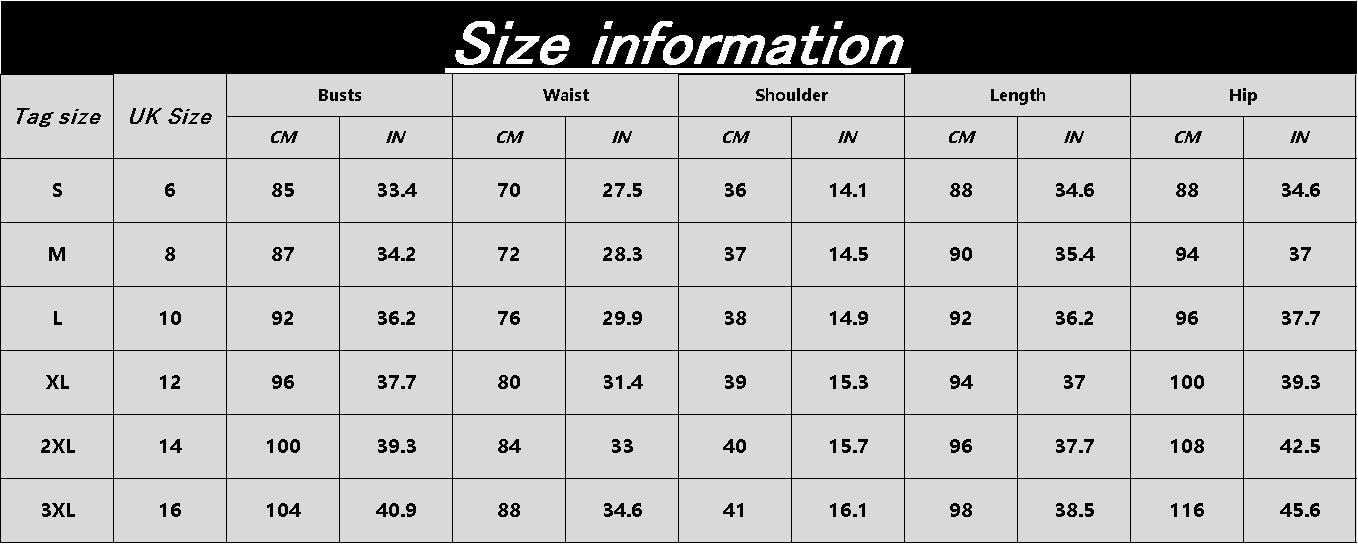 Abito da donna Cheongsam aderente collo alla coreana manica corta slim fit spacco laterale stampa floreale drago mini Qipao