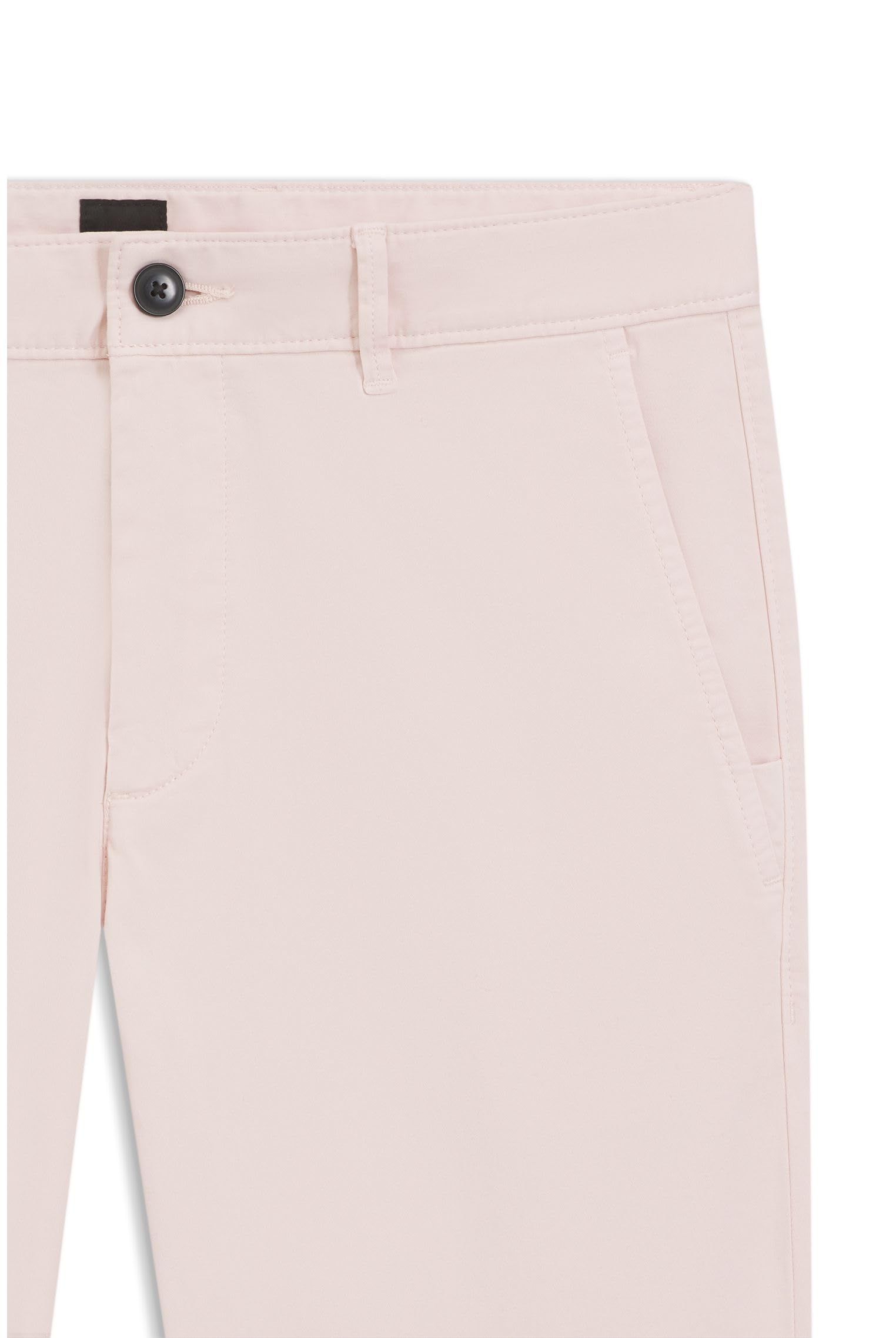 Boss Chino_Slim 10242156 01 – Bild 7