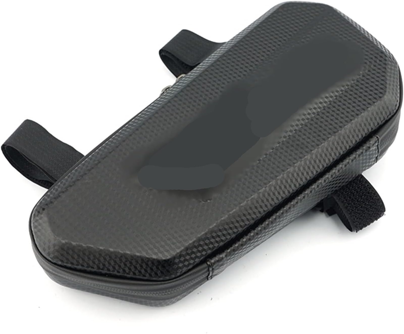 Motorradtaschen Für Ducati Für Monster 659 1100 1200/S Motorrad wasserdichte Dreieck Seite Tasche