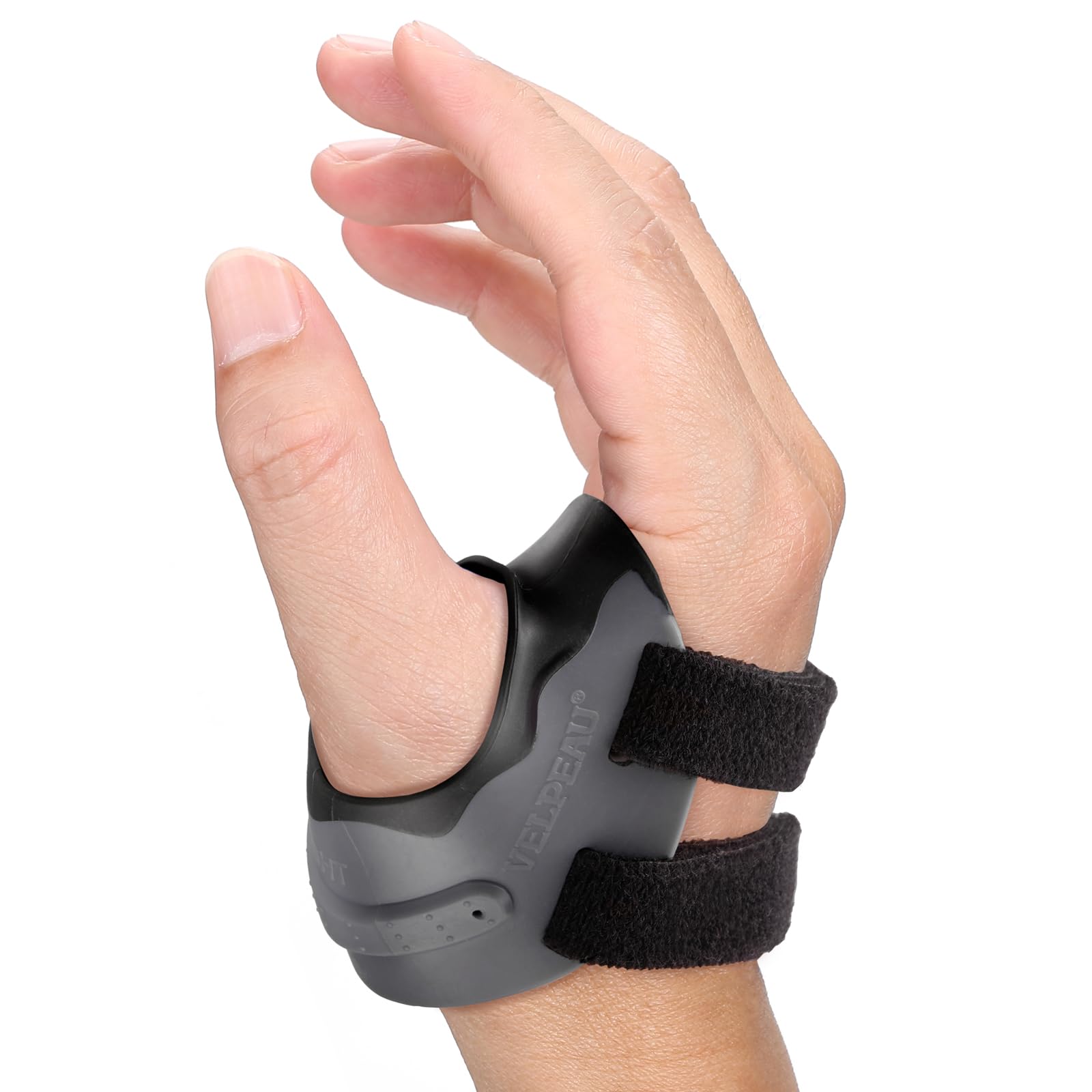 Velpeau Cmc Thumb Brace For Osteoarthritis With Shape Memory