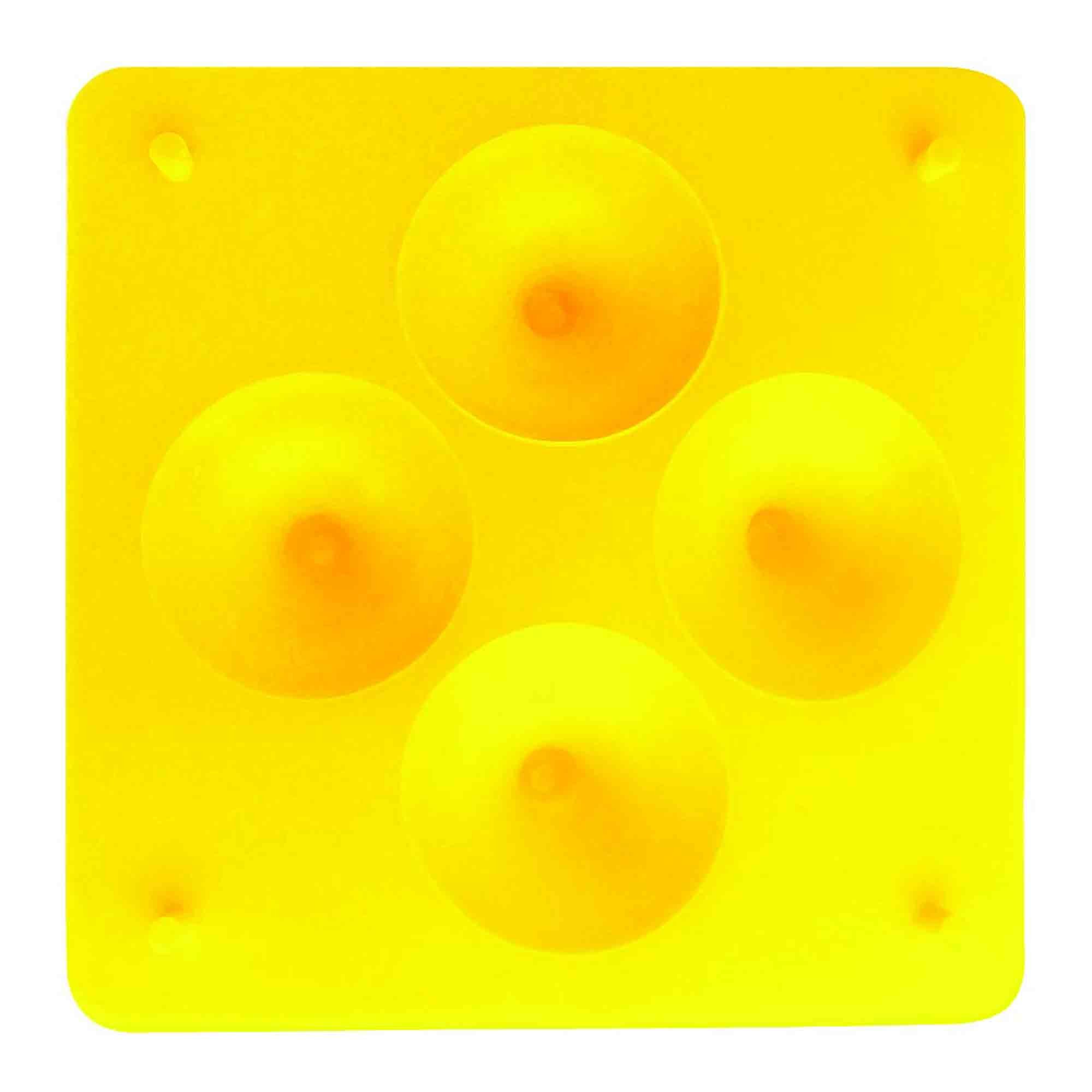 JEM Flower Former 2B