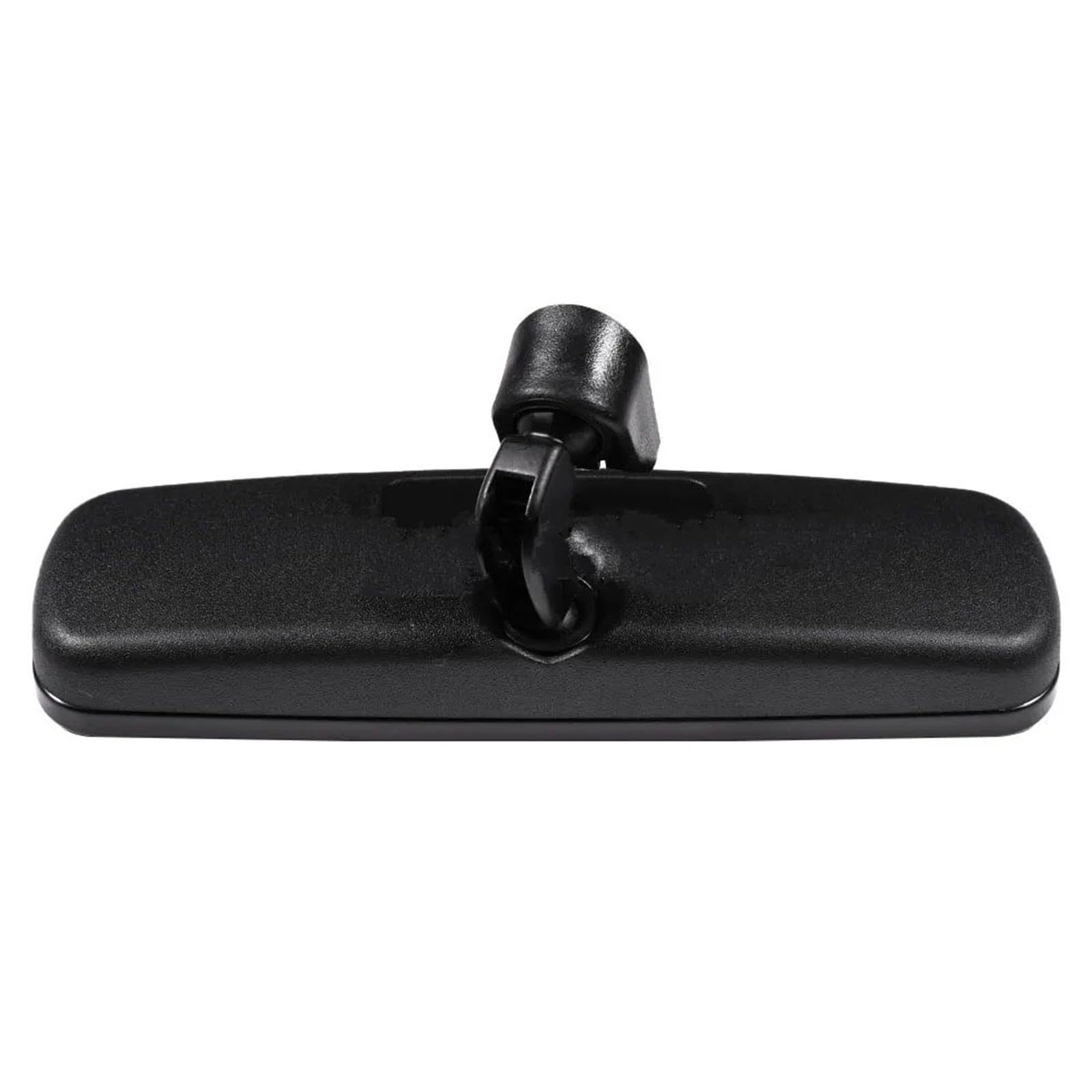 Rétroviseur intérieur de Voiture pour Transit, Focus, Fiesta V, Focus, C-Max, Fusion, Mondeo III 4982463