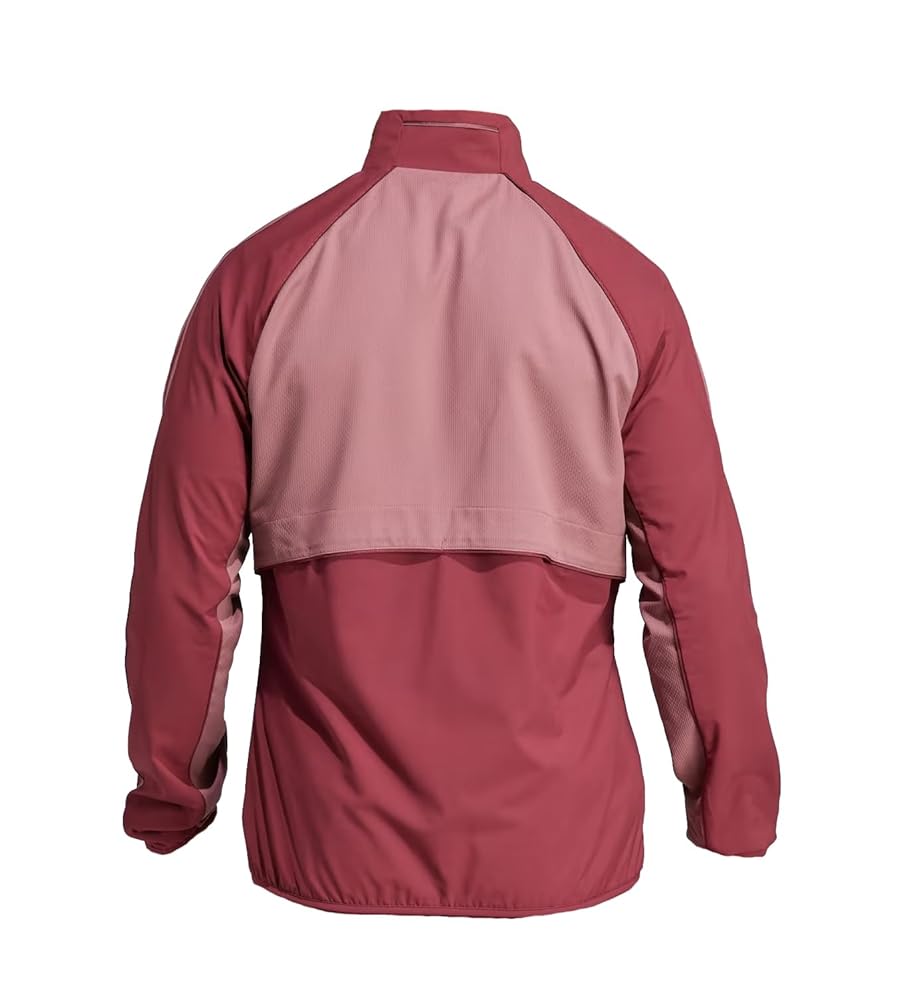 adidas FC Bayern München ジャケット上下セット　Oサイズ adidas FC BAYERN MUNCHEN 2021/22 ANTHEM JACKET SIZE XS