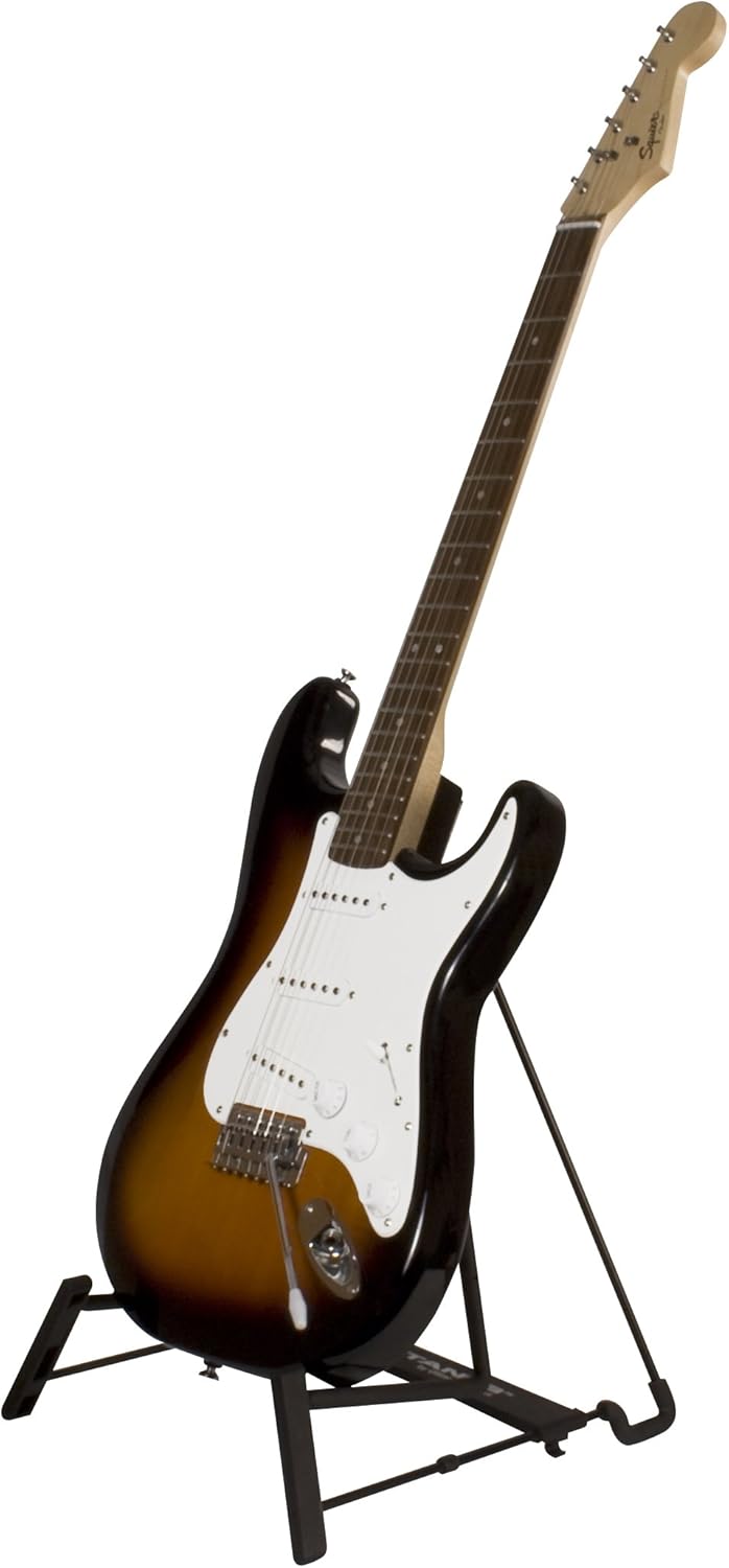 Ultimate Support JS-AG75 JamStands A-Frame Wire Guitar Stand