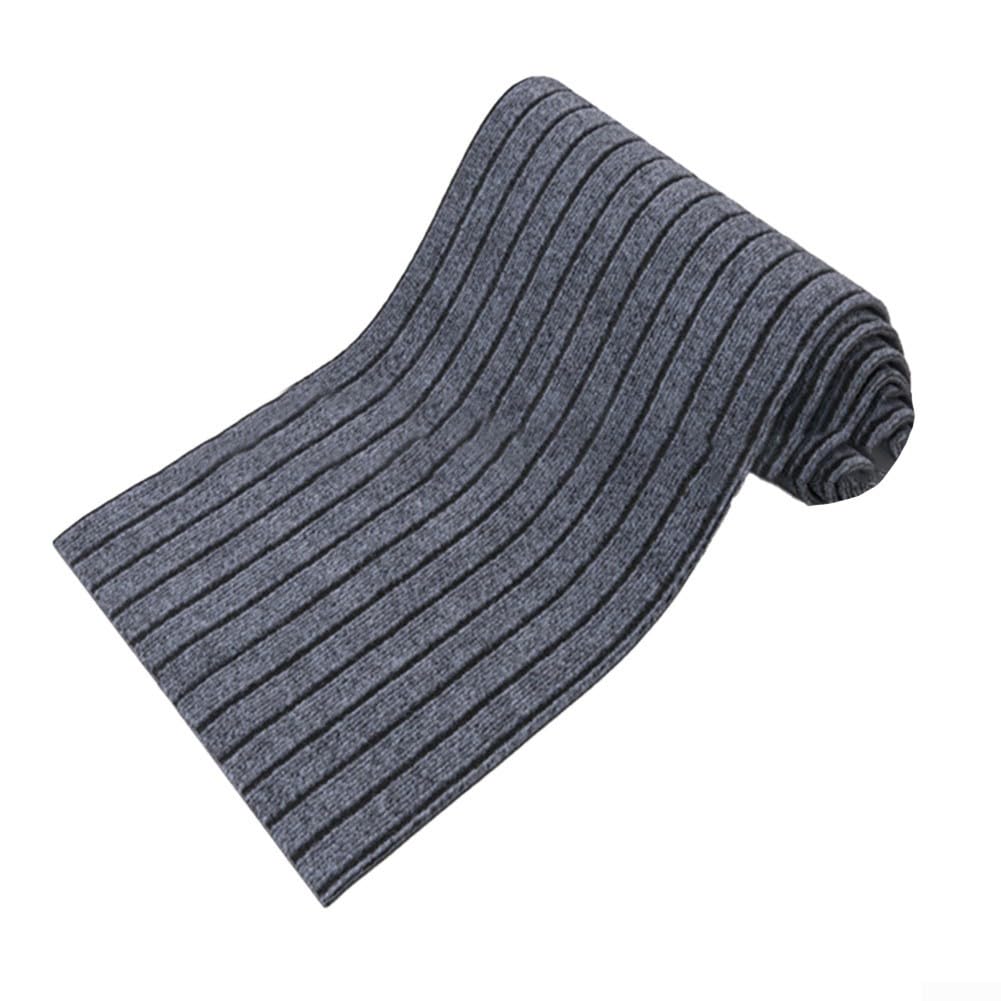 Tapis anti-dérapant pour sol glissant et bruyant de salon ou chambre à coucher