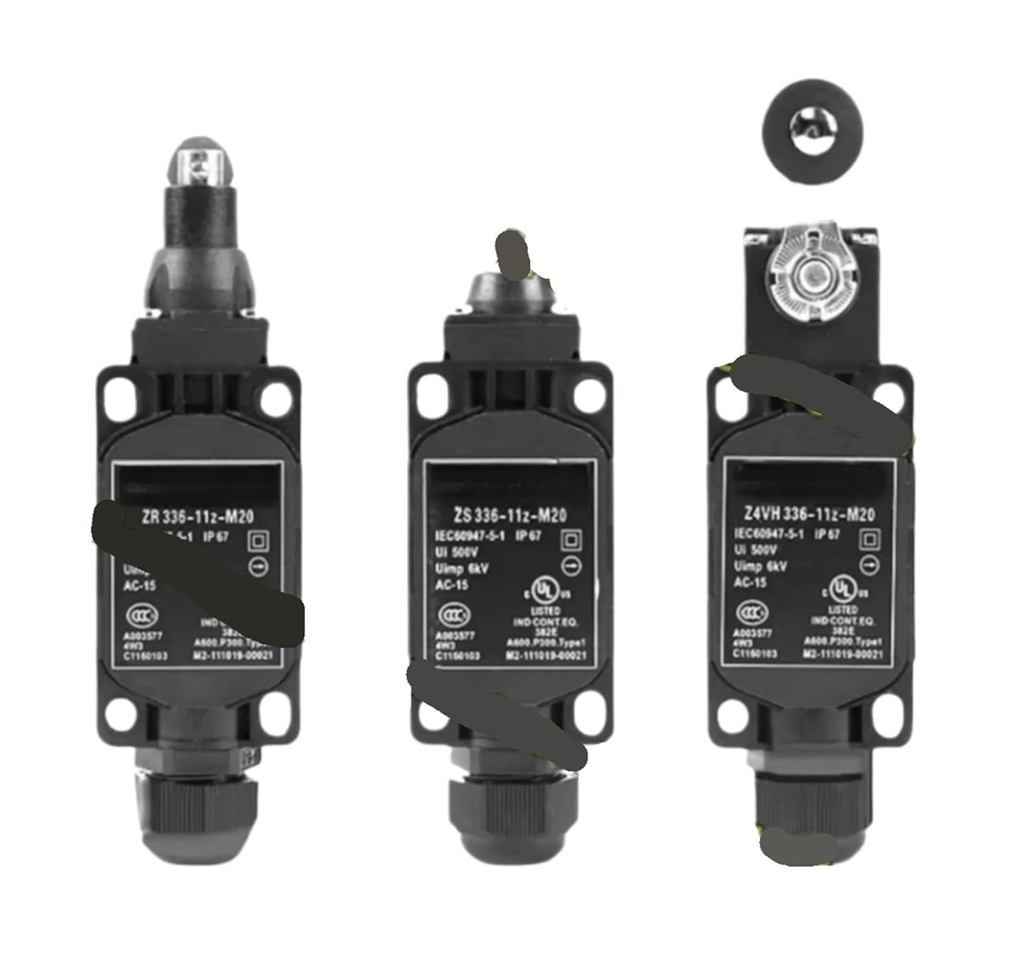 1pcs Switch Z4V10H 336-11Z-1183 Z4V10H 336-11Z-M20 Z4V10H 336-02Z T4V10H 336-02Z T4V10H 336-20Z T4V10H 336-02ZH TV10H 336-01 01Z(Z4V10H 336-11Z-M20)