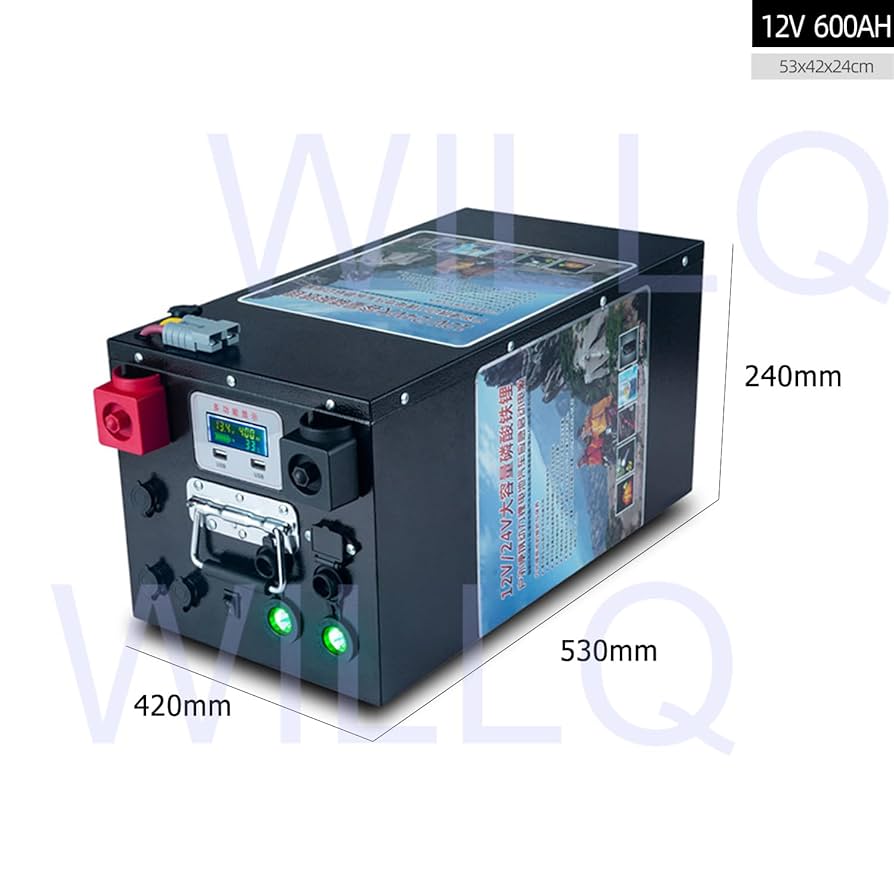 キャンピングカー アウトドア Lifepo4 12v100A 楽天市場】100Ah リン酸鉄リチウムイオンバッテリー