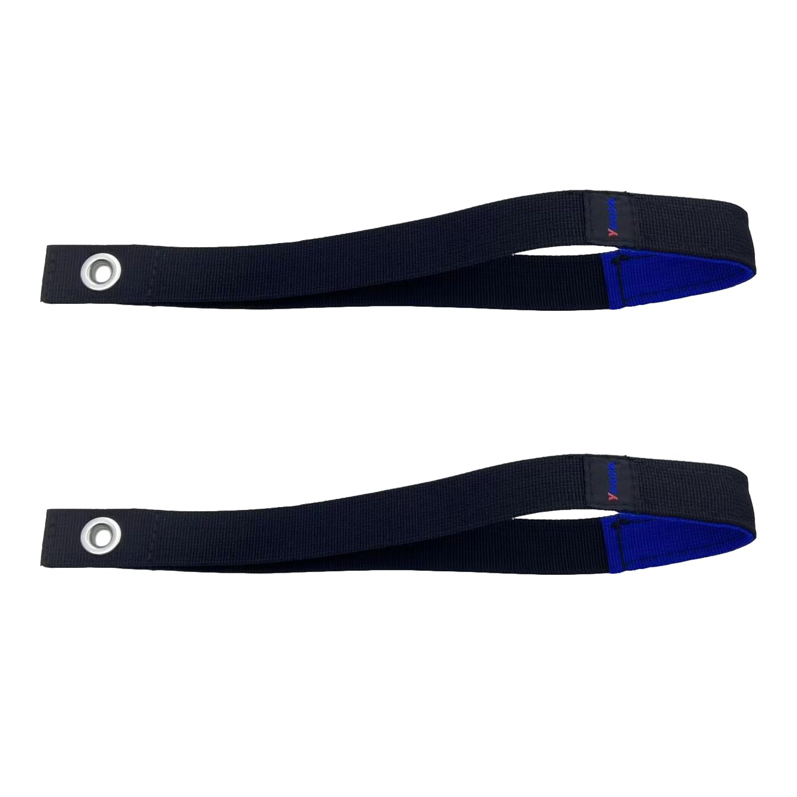 Silver Round Stainless Steel Eyelets At ₹ 1/piece In New Delhi | ID: 283633473862