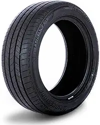 Pneu 215/65R16 Bridgestone Turanza T005 98H