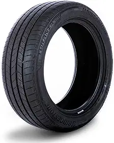 Pneu 215/65R16 Bridgestone Turanza T005 98H