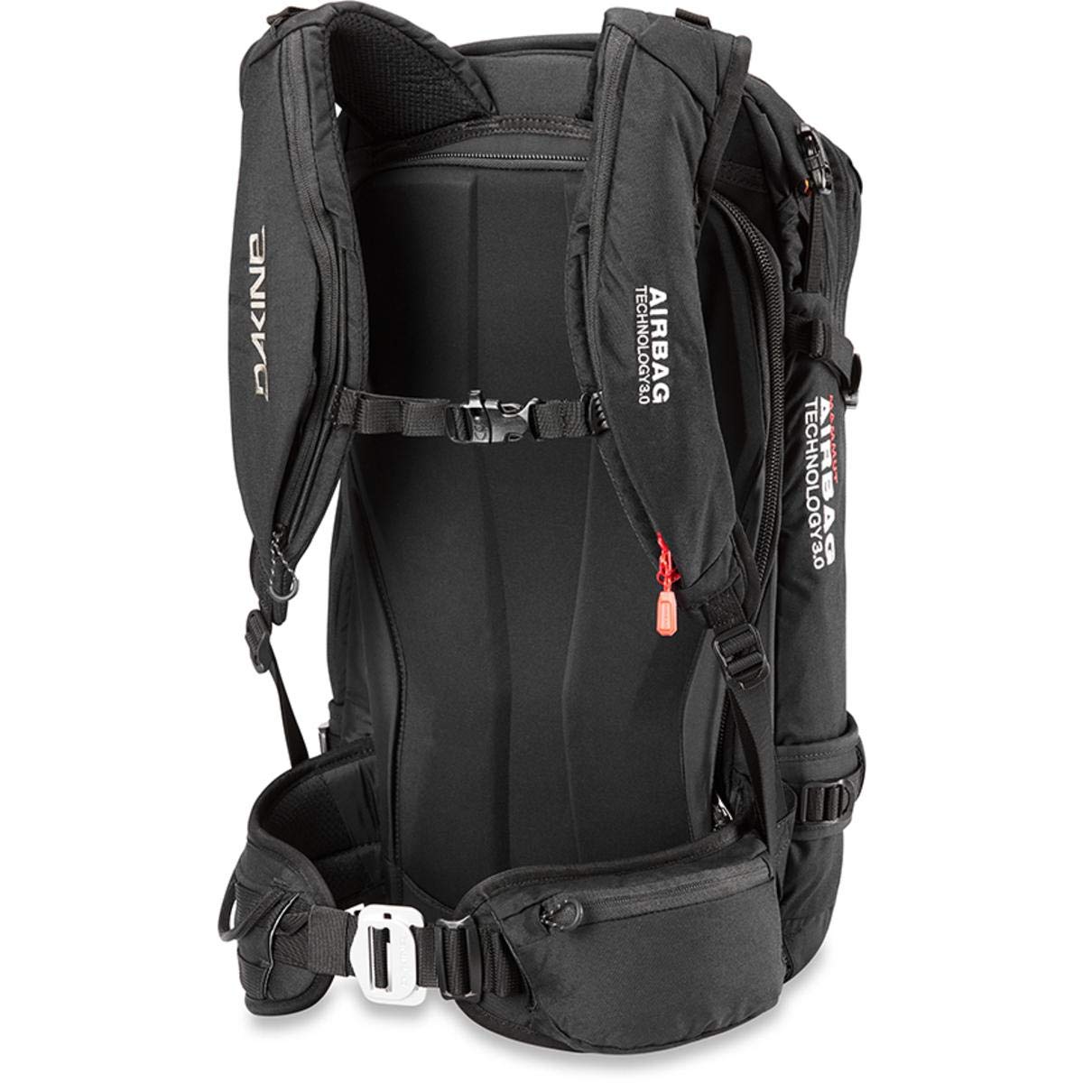 Dakine Poacher Ras 26l Snow Backpack
