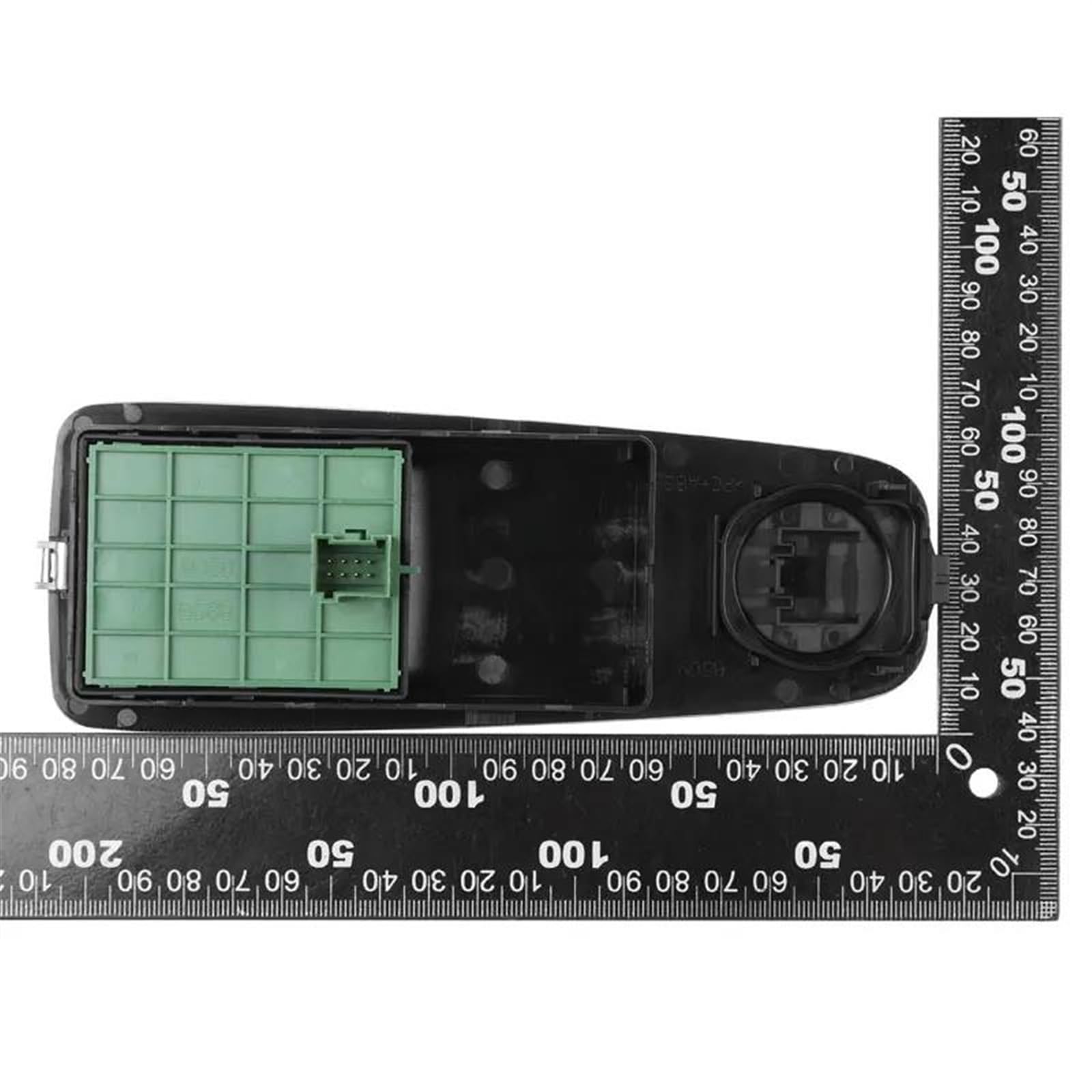 Für Promaster 1500 2500 3500 2014-2017 Vordertür-Fensterheberschalter