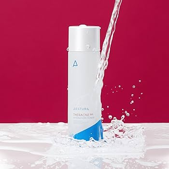 AESTURA THERACNE 　セット AESTURA THERACNE セット AESTURA / アトバリア365 ウィンター