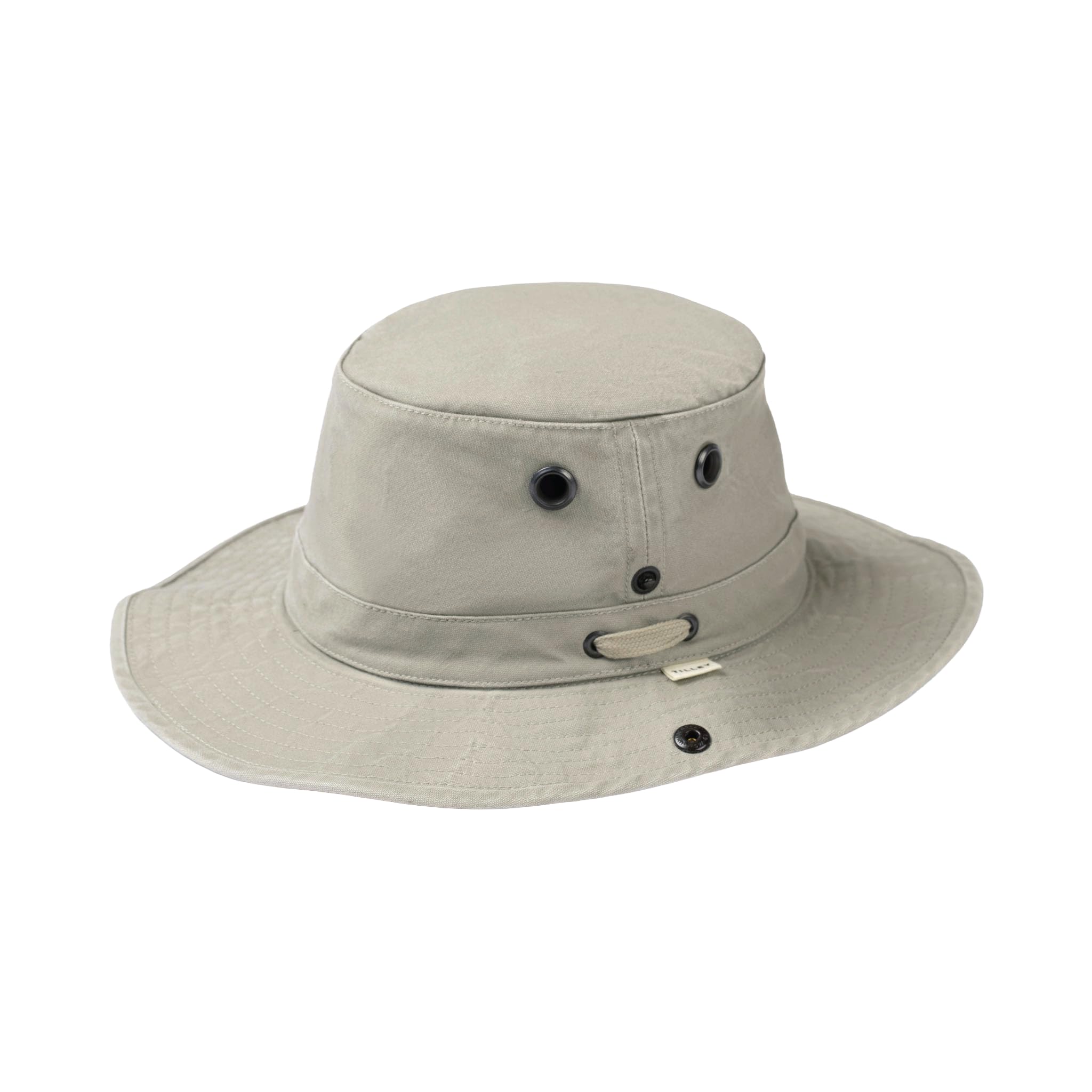 Tilley Kapelusz unisex T3 Wanderer
