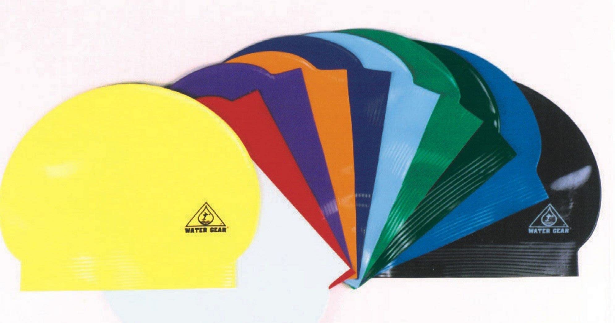 S&S Worldwide Spectrum 16" Blue Scooter Built in Handles Protect Kids Hands. Durable Molded Plastic Base with Non-Marring 2" Wheels Supports up to 200 Pounds