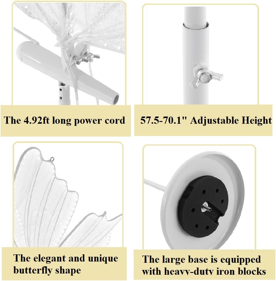 https://m.media-amazon.com/images/I/619qqepzncL._AC_SL1000_.jpg