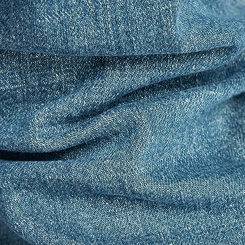 Image of G-STAR RAW Men's Defend Super Slim-Fit Jean in Slander Grey Superstretch