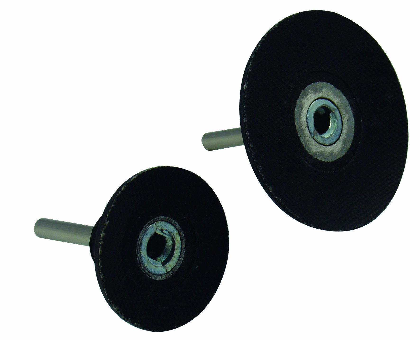 Astro 2ROH 2-Inch Roll Lock Holder