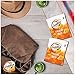 Pepperidge Farm Goldfish Crackers, Cheddar, 9-count Multi-pack Tray,1 oz. Snack Packs