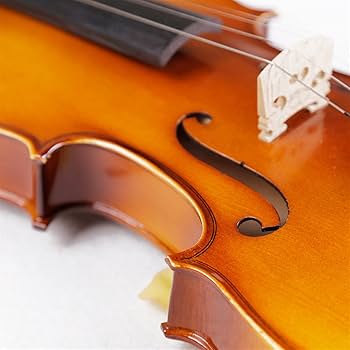 バイオリン 木製 ブラウン バイオリン – グランドミック | 三好屋楽器 周南楽器 タマシゲ楽器