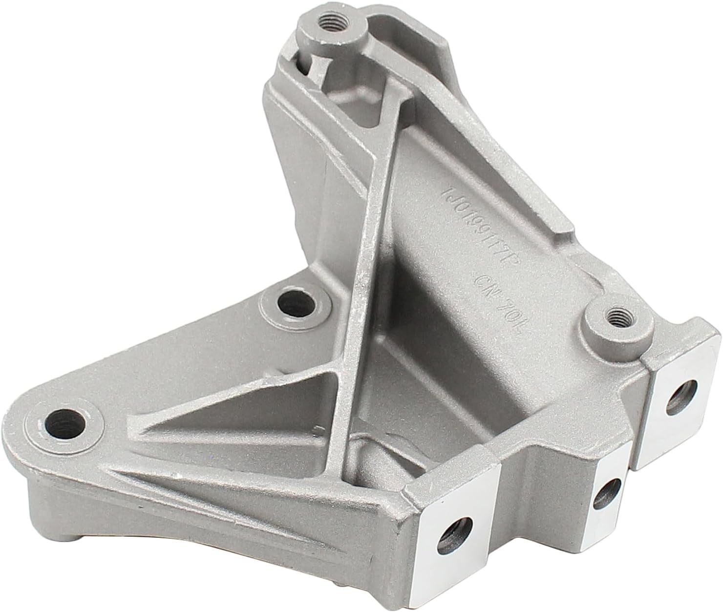 Manual Transmission Mount Bracket for Volkswagen Golf 1999-2006, Beetle 1998-2005, Jetta 1999-2005
