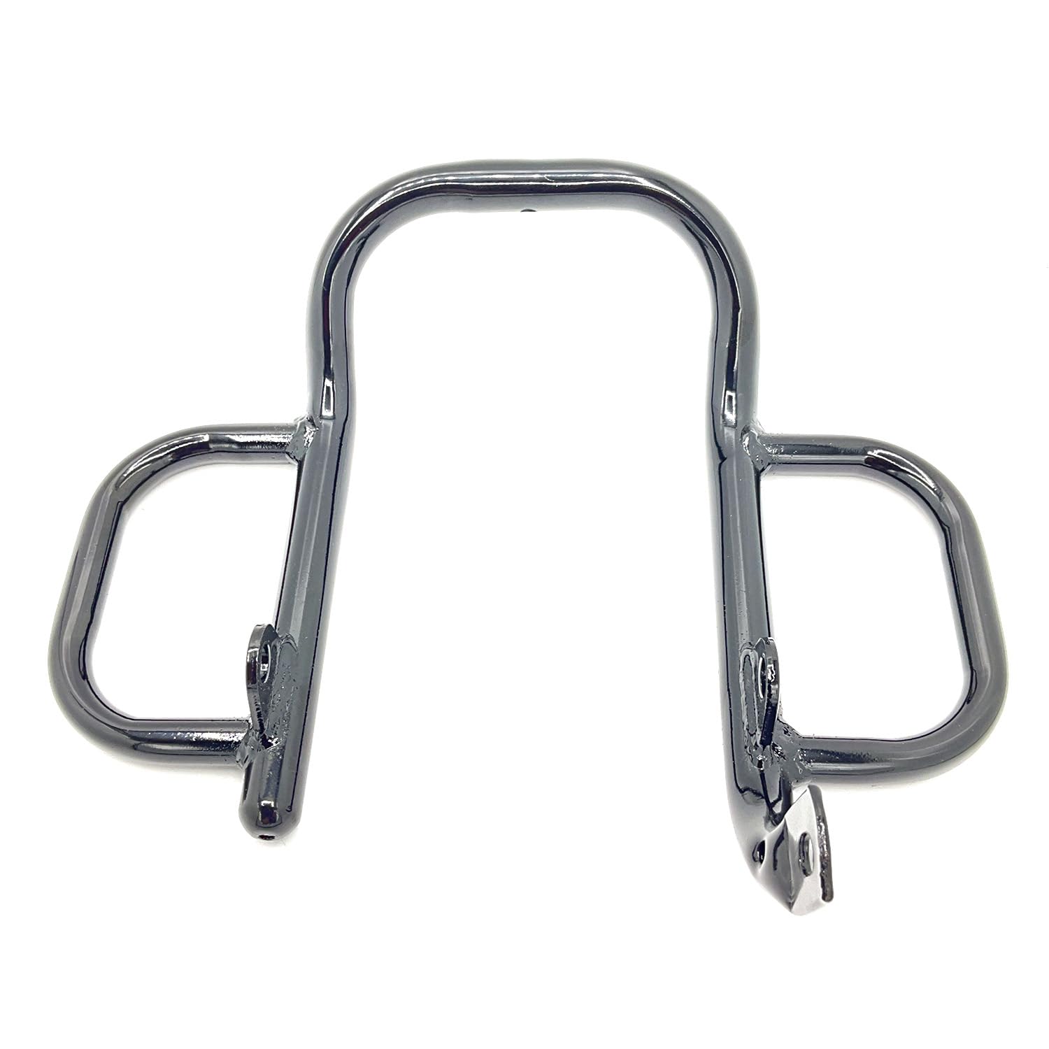 Amazon.com: Polaris Guard-Chain, Black, for Specific