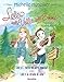 Produktbild Lole nella valle dell'Emme: Lole e ...tutta un'altra musica!-Lole e la strada di casa (Electa Kids)