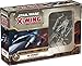 Asmodee HEI0426 - Star Wars X-Wing - IG-2000