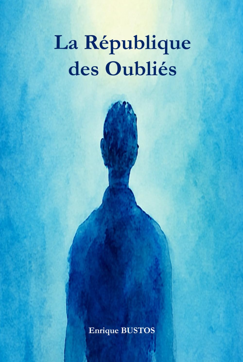 La République des Oubliés
