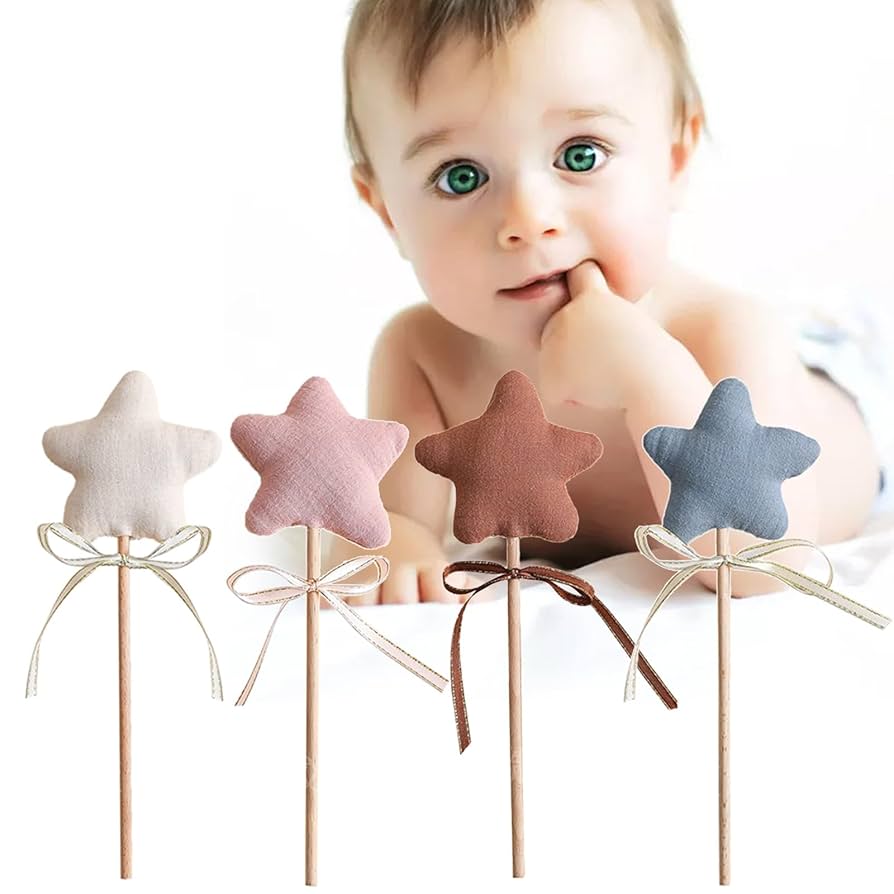 To Fit Nissan X-Trail Tailored Carpet Boot Mat 2014 - 2017