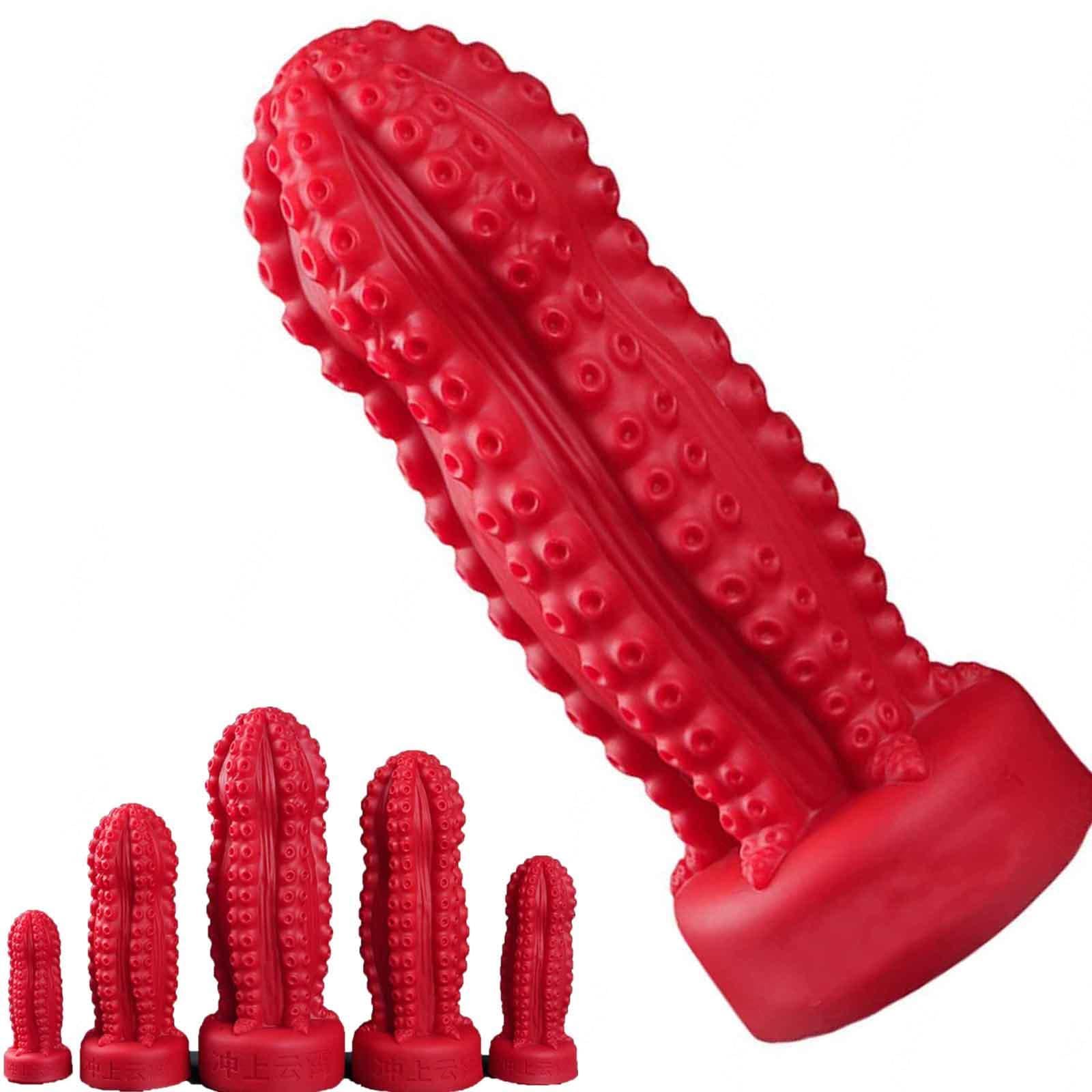 dilatatore ano per donna xxl plug anale-dilatatore donna grande,A-XXL | plug anale-dilatatore donna grande dilatatore ano per uomo xxxl xlg xxl estremo pluplug xl xxxxxl,A-XXL