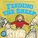 Feeding the Sheep