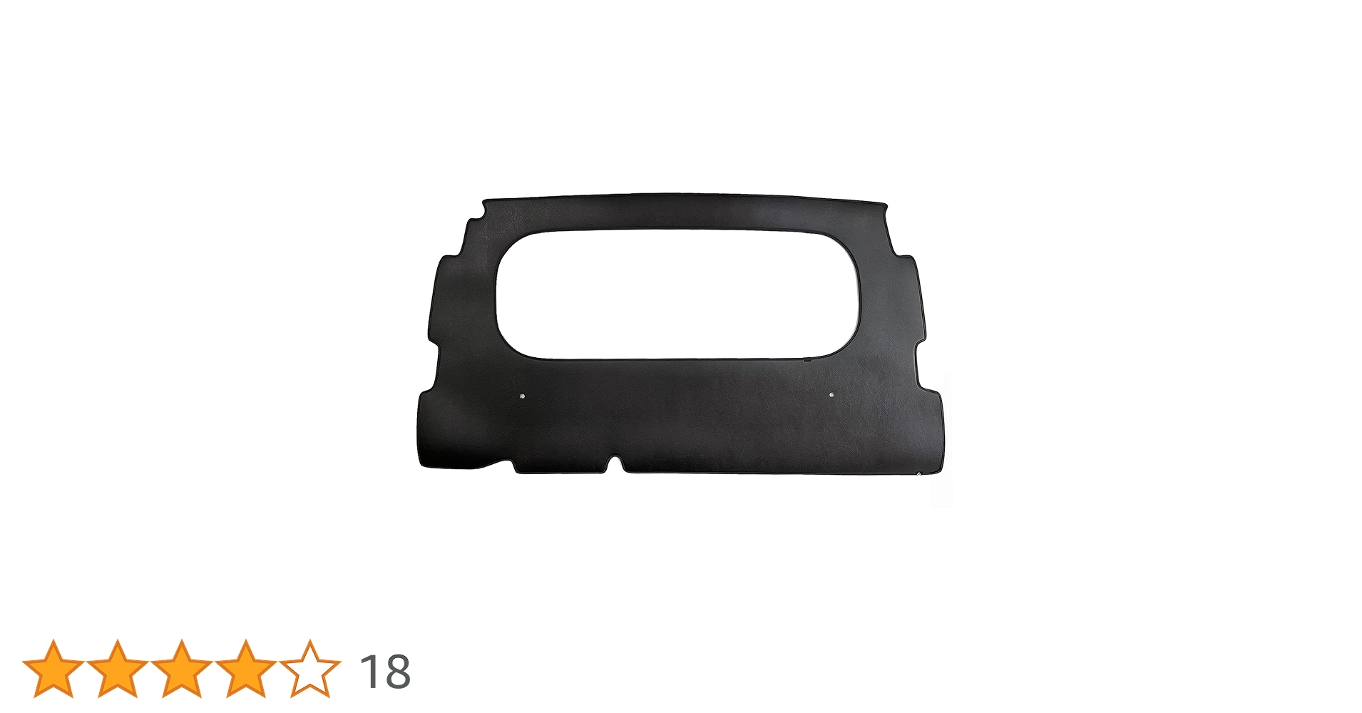 619qvX67itL.jpg_BO30,255,255,