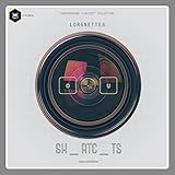 [Full-Frame]Records