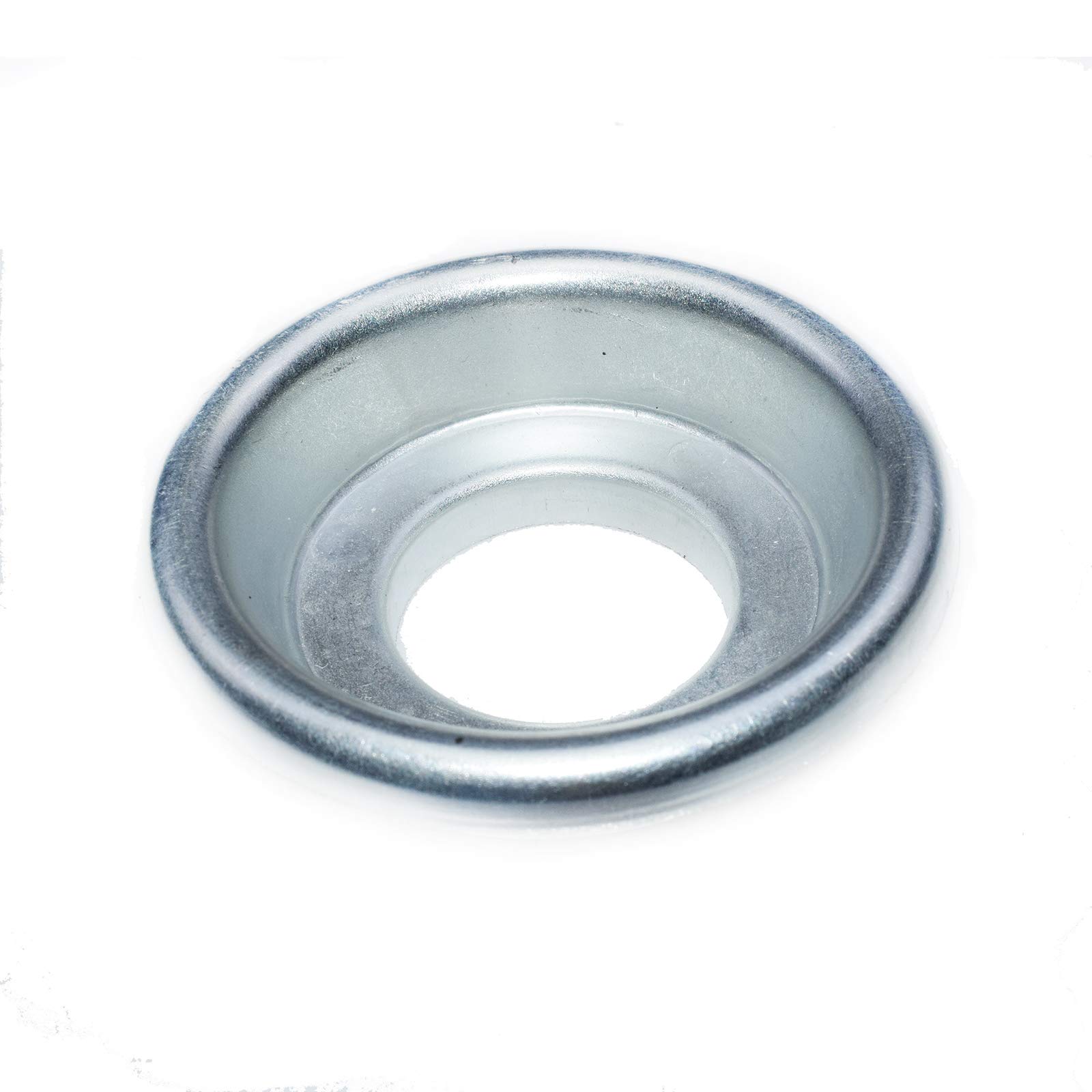 eGang Auto Rodamiento de soporte central nuevo 25771590,3680-35,946-026 para SRX 2005-09 3.6 4.6L