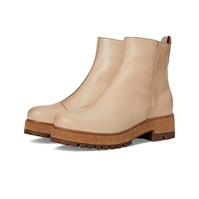 Taos Footwear Downtown Women