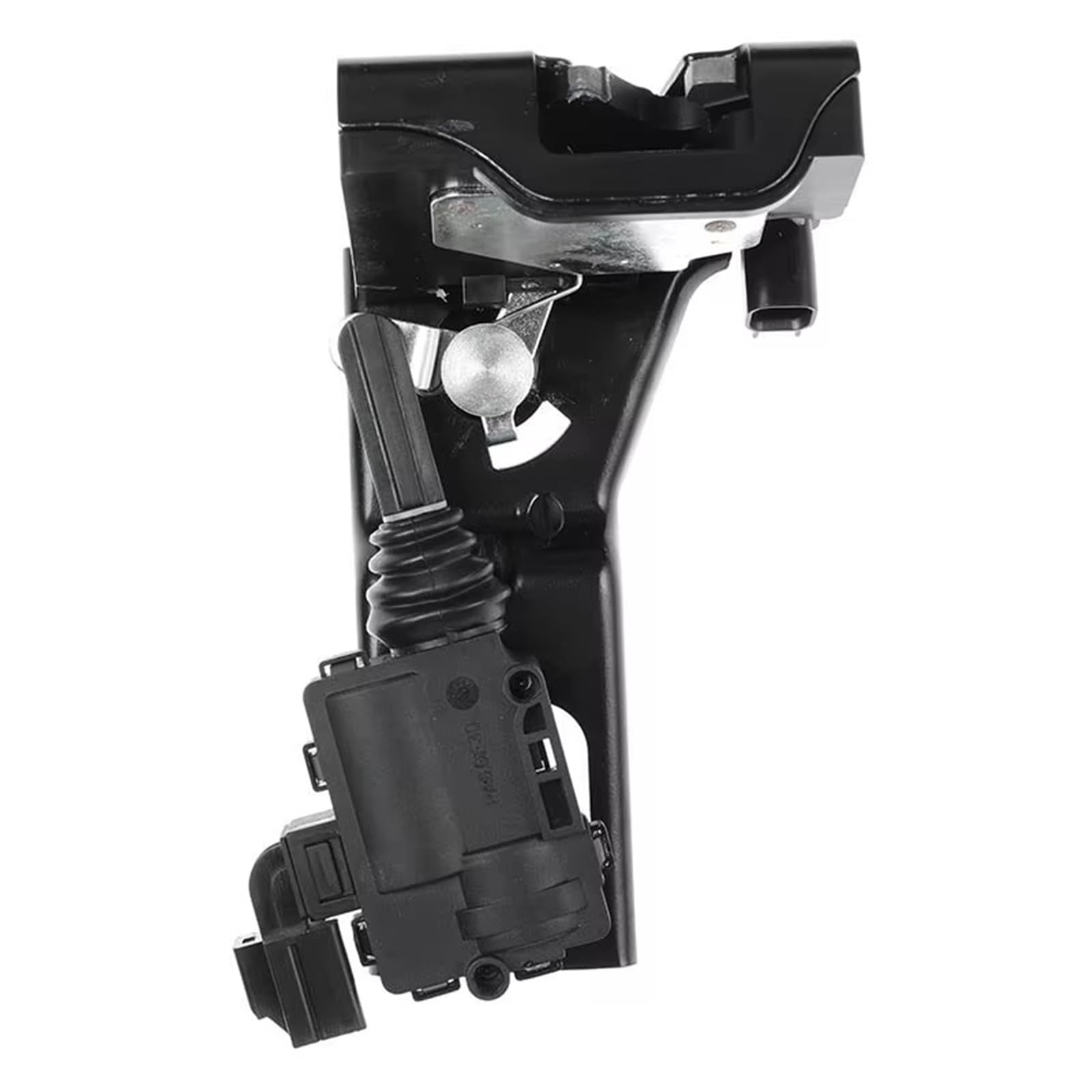 Tetari One Color Trunk Lock Tailgate Lock For Mazda For Tribute 2008 2009 2010 2011 Rear Tail Gate Latch Lock 9L8z-7843150-B 9L8z7843150b Boot Trunk Lock