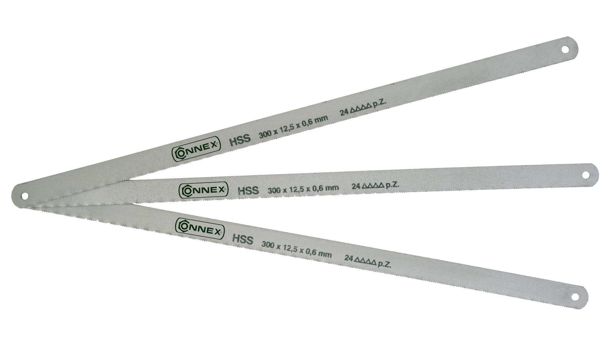 Connex COXT930004 - Sierra