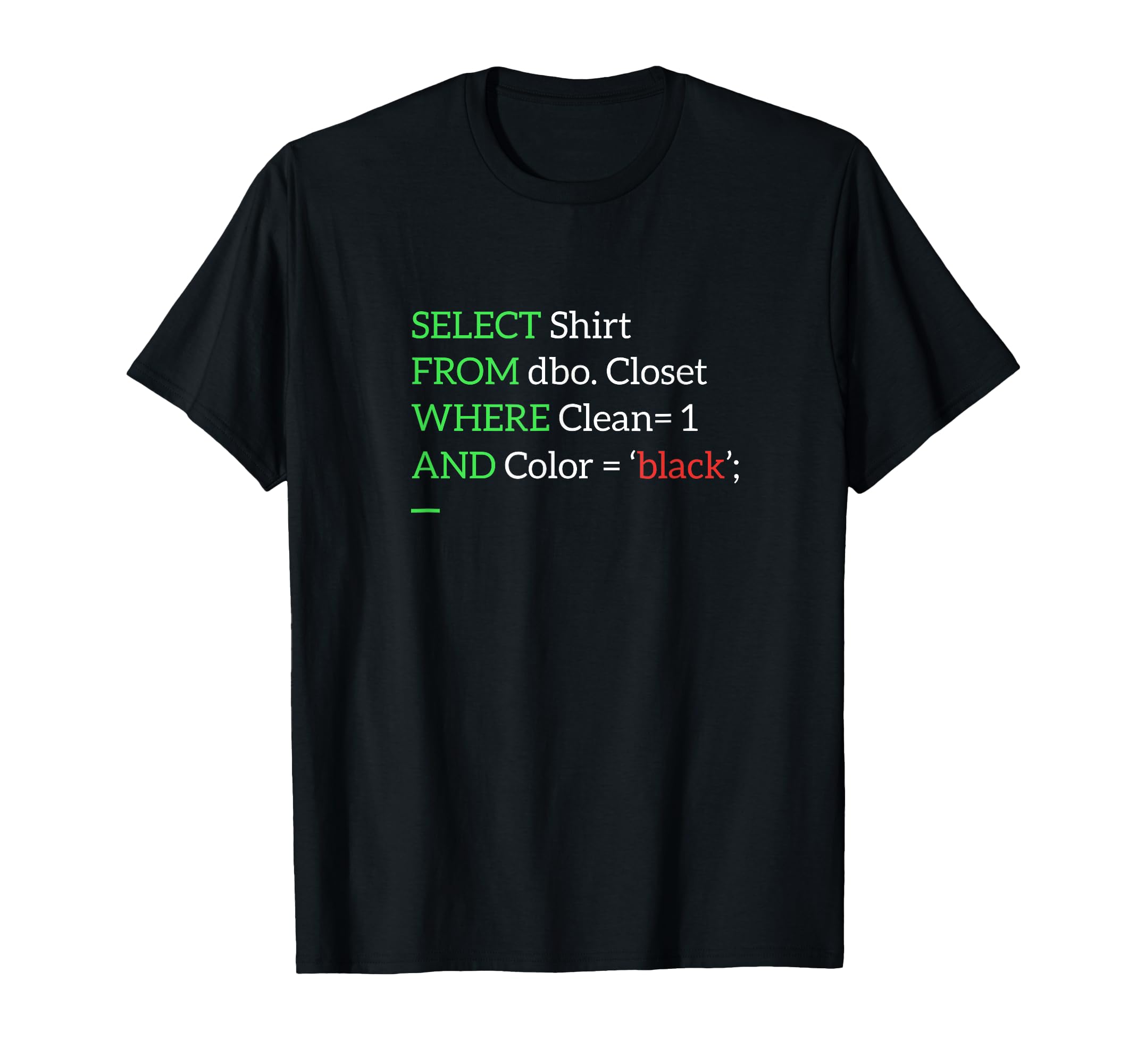 FLATLAND シャツ　Tシャツ　まとめ売り ワンフォークロージング 1111clothing ◇STARTER ショート丈