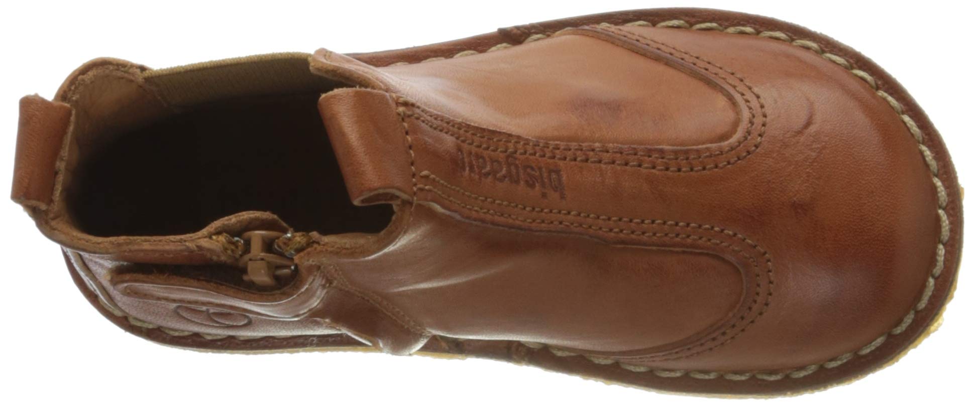 Bisgaard Unisex Kinder bisgaard nohr boot