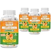 Small manufacture image 9