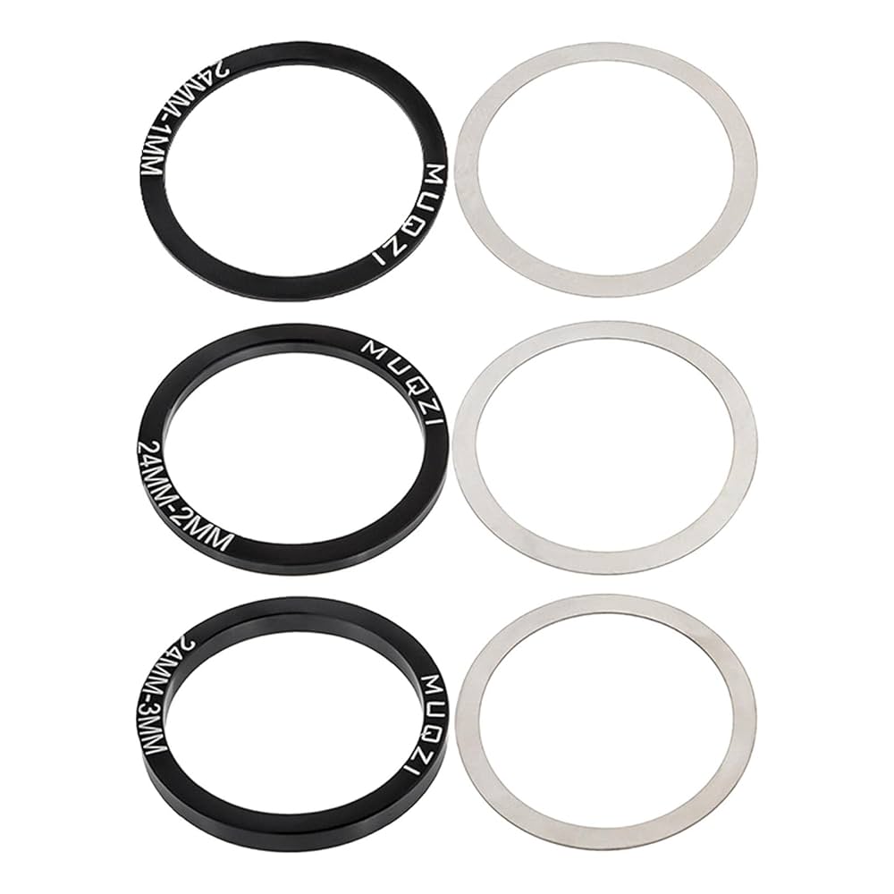OneFrame Bセット(30mm×8個)+24mm×2個 アケコン用ボタン】OneFRAME B set（30mm x8）ブラック | OneFRAME