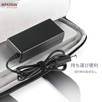 Amazon | HP対応 エイチピー ZBook 14 G2 ProBook 640 G1 645 G1