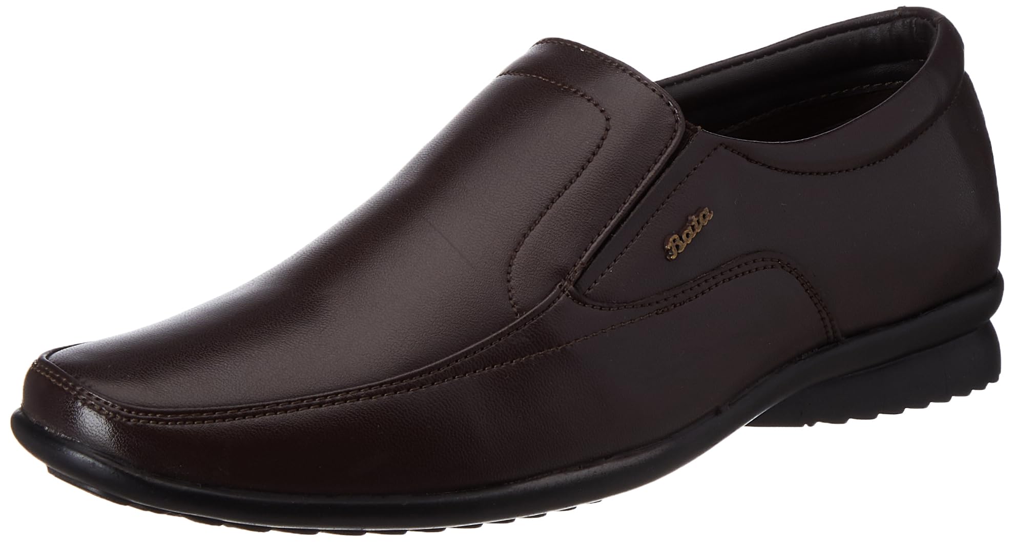 Men’s Casual Slip-On Shoes | Lightweight and Comfortable Footwear