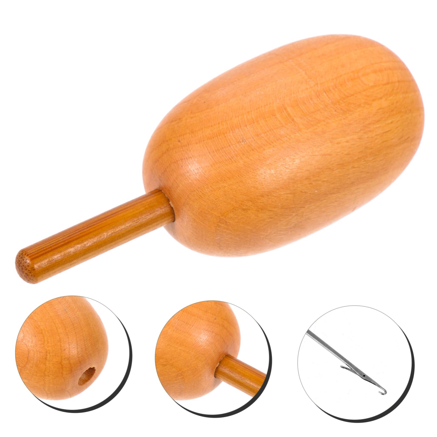 TEHAUX 5sets Cucito Portatile Multiuso con Accessori per Riparazioni di Abbigliamento Kit Completo per Cucito per Viaggiatori e Principianti Strumenti Pratici per e Professionisti