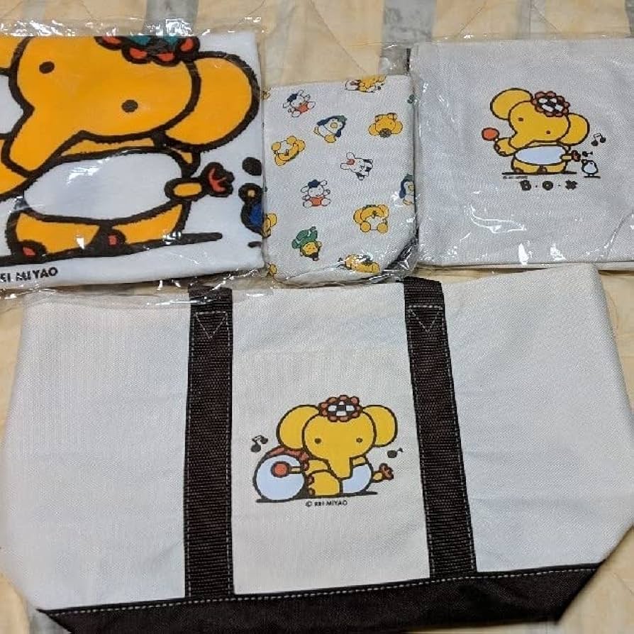 グリーン・ホワイト系 完成品♪ ネピア ドレミ セット | kinderpartys.at