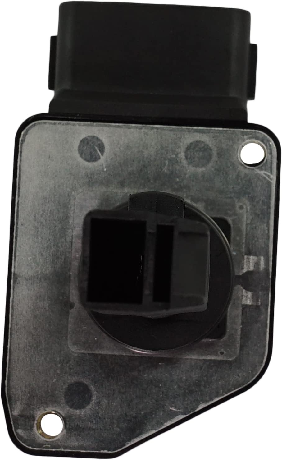 Garage-Pro Mass Air Flow Sensor Compatible with 1995-2004 Toyota Tacoma, 1997-2000 4Runner & 1998 T100