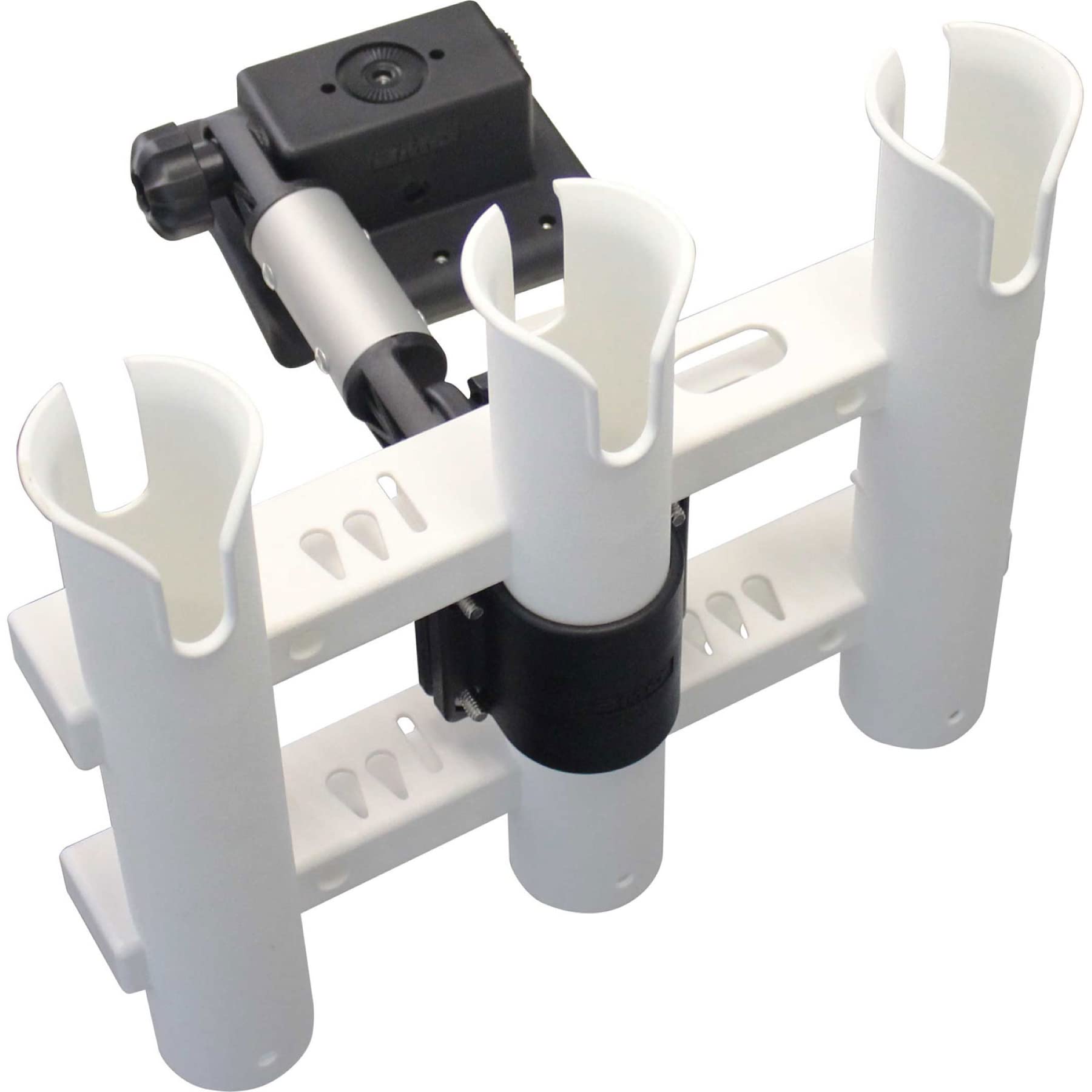 BMO Japan 20Z0171 IF 3 Row Rod Holder (Integrated)