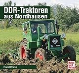 Motorbuch