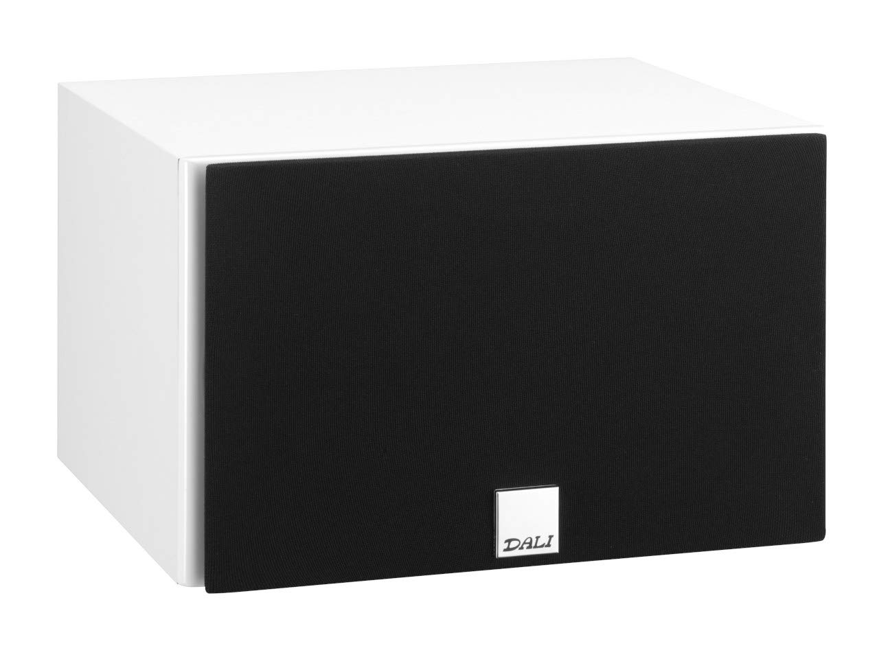 Dali Zensor Pico 5.1 Set avec SUB E-9 F Parent
